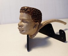 Rare pipe gouda d'occasion  Versailles