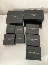 Empty treasured trinket for sale  DEREHAM