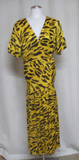 topshop dress long for sale topshop dress long for sale San Francisco