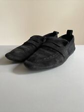 Zara trf collegeschuhe gebraucht kaufen  Hamburg