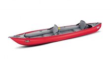 Gumotex thaya kayak usato  Spedire a Italy