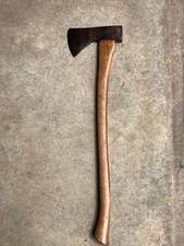 Vintage norlund tomahawk for sale  Gansevoort