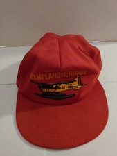 Ontario bush plane for sale  Belvidere