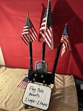 Custom made motorcycle for sale  Alton