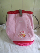 Esprit scout schulrucksack gebraucht kaufen  Hattersheim