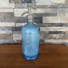 Ancien grand siphon d'occasion  Cherbourg-Octeville-