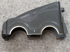 Vax w86 dual for sale Vax w86 dual for sale  CWMBRAN