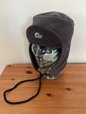 lowe alpine hat for sale lowe alpine hat for sale PETERBOROUGH
