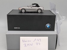 Modellautos norev bmw gebraucht kaufen  Neunkirchen-Seelscheid
