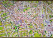 Jigraphy beverley yorkshire for sale  MARKET RASEN