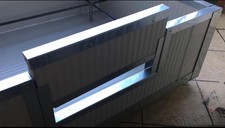 Cassa parto per usato Cassa parto per usato  Bologna