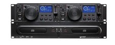 Gemini cdx 2250i for sale  Inwood