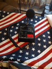 echo mic for sale echo mic for sale Conover