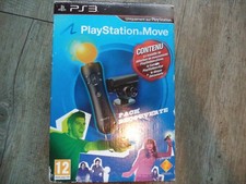Jeu sony playstation d'occasion  Périgueux