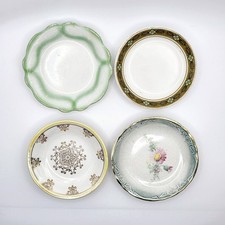 Antique vintage butter for sale  Greendale