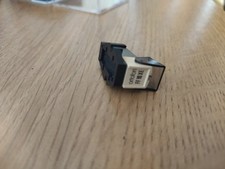Testina puntina ortofon usato  Gioia del Colle