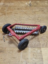 oliver toy tractors for sale  Burleson