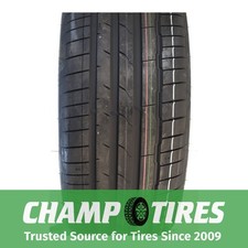 Set p265 40r22 for sale  West Mifflin