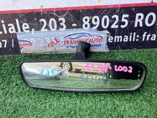 Specchietto retrovisore intern usato Specchietto retrovisore intern usato  Rosarno