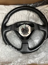 Ferrari 360 spider for sale  Wood Ridge