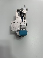 Microswiss direct drive for sale  Marina