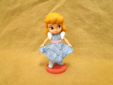 Disney animators collection for sale  San Mateo