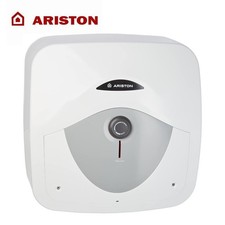 Ariston scaldabagno elettrico usato  Potenza