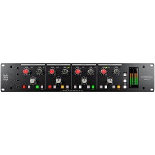 Solid state logic for sale  Kansas City