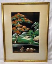 Vtg original ooak for sale  Abingdon