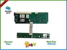 Ideal logic independent for sale  BLACKBURN