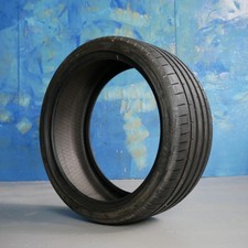 255 255 35zr20 d'occasion  Expédié en Belgium