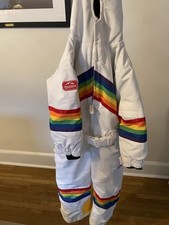 Tipsy elves kids for sale  Minneapolis