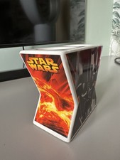 Star wars lucas for sale  LINCOLN