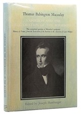 Napoleon restoration bourbons for sale  USA