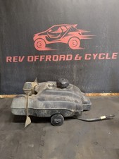 1998 2004 honda for sale  Dorset