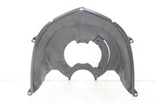 Panneau fourche peugeot d'occasion  Bohain-en-Vermandois
