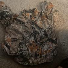Large outfitters ridge for sale  Keokuk