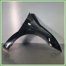 Parafango carrozzeria anterior usato  Cona