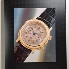 1991 daniel roth usato 1991 daniel roth usato  Milano