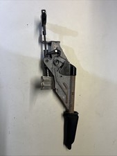 Bmw e93 e90 gebraucht kaufen  Barbing