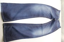Jack jones hose gebraucht kaufen  Hameln