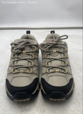 Merrell mens moab for sale  Detroit