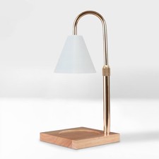 Sparoom candle lamp for sale  USA