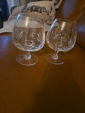 Mikasa brandy vintage for sale  Pennsauken