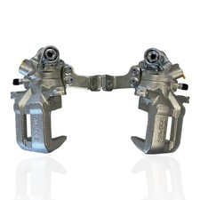 Honda civic brake for sale  COVENTRY