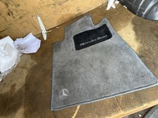 1992 1999 mercedes for sale  Watsonville