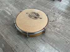 handtrommel gebraucht kaufen  Köln