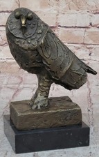 Vintage bronze marble for sale Vintage bronze marble for sale  Westbury