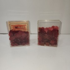 Plastic non magnetic for sale  Uniontown