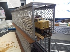 Märklin metallgleis kastenbr� gebraucht kaufen Märklin metallgleis kastenbr� gebraucht kaufen  Goch